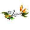 Logo Armonie Réception Traiteur