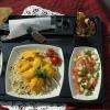 Armonie Réception traiteur - plateau repas