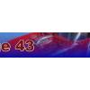Montage et Vente de voitures miniatures de collection