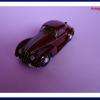 Montage et Vente de voitures miniatures de collection
