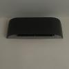 Pose climatisation Toshiba haori