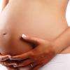 Suivie des femmes enceintes, préparation à l'accouchement et en post-partum (après accouchement) 