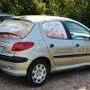 Voiture