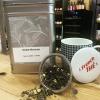 Thés et infusions français à l'épicerie fine Arôme & Déco à Vierzon (18)