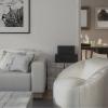 Décoration intérieure à Vierzon(18), Arôme et Déco