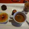 café gourmand