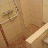 Salle de bain AROTCARENA DIDIER