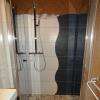 Douche italienne AROTCARENA DIDIER