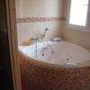 Habillage baignoire SPA Lons le Saunier