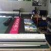 Roll-up
