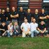 Equipe ARPEG