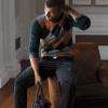 ARROW BORDEAUX - http://goo.gl/5FKcq - Automne Hiver 2014