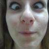 Piercing septum!