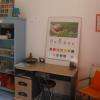 Consultation couleur 