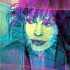 Art Digital artiste peintre sculpteur Roman Drea Saint Tropez
http://art-digital.wix.com/digital-art