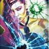 Art Digital artiste peintre sculpteur Roman Drea Saint Tropez
http://art-digital.wix.com/digital-art