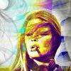 Art Digital artiste peintre sculpteur Roman Drea Saint Tropez
http://art-digital.wix.com/digital-art