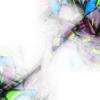 Art Digital artiste peintre sculpteur Roman Drea Saint Tropez
http://art-digital.wix.com/digital-art