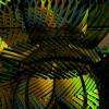 Art Digital artiste peintre sculpteur Roman Drea Saint Tropez
http://art-digital.wix.com/digital-art