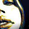 Art Digital artiste peintre sculpteur Roman Drea Saint Tropez
http://art-digital.wix.com/digital-art