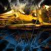 Art Digital artiste peintre sculpteur Roman Drea Saint Tropez
http://art-digital.wix.com/digital-art