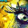 Art Digital artiste peintre sculpteur Roman Drea Saint Tropez
http://art-digital.wix.com/digital-art