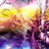 Art Digital artiste peintre sculpteur Roman Drea Saint Tropez
http://art-digital.wix.com/digital-art