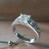 Bague