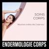 ENDERMOLOGIE LPG CORPS