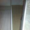 Banquette sur mesure 1-3, c'est Art du Temps
