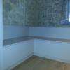 Banquette sur mesure 1-4, c'est Art du Temps