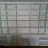 Bibliotheque sur mesure AGEM 1-2 LEVALLOIS PERRET 92