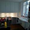 Chambre ado sur mesure 1-1 Paris 16ème, c'est Art du temps AGEM