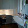 Chambre ado sur mesure 1-2 Paris 16ème, c'est Art du temps AGEM