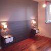 Chambre sur mesure 1-1, Chatillon 92, c'est Art du Temps AGEM
