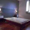 Chambre sur mesure 1-2, Chatillon 92, c'est Art du Temps AGEM