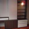 Chambre sur mesure 1-3, Chatillon 92, c'est Art du Temps AGEM