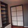 Chambre sur mesure 1-4, Chatillon 92, c'est Art du Temps AGEM