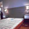 Chambre sur mesure 1-5, Chatillon 92, c'est Art du Temps AGEM
