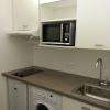 Cuisine sur mesure 1-2 pour studio, c'est Art du Temps