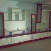 Meuble TV sur mesure 1-1, c'est Art du Temps AGEM