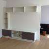 meuble TV sur mesure AGEM
