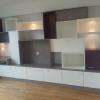 Meuble TV sur mesure desing AGEM 1-1 