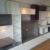 Meuble TV sur mesure desing AGEM 1-3