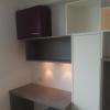 Meuble TV sur mesure desing AGEM 1-4
