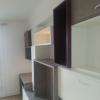Meuble TV sur mesure desing AGEM 1-5
