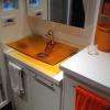 Meuble vasque sur mesure, c est Art du Temps AGEM