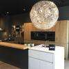 ARTEK Cuisines Aix-en-Provence