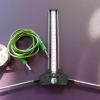 Antenne de lecher