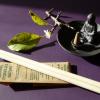 Relaxation avec bougies Hopi
